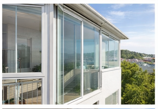 En Uygun Cam Balkon Fiyatları Nasıl Bulunur?