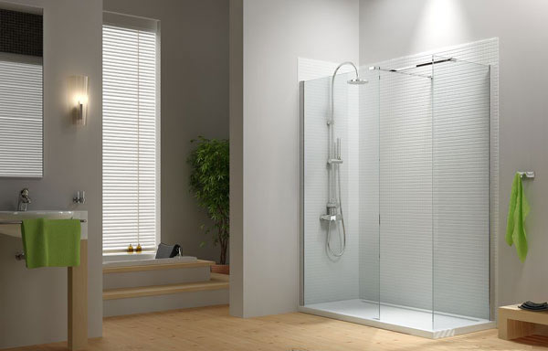 DUŞAKABİN SİSTEMLERİ