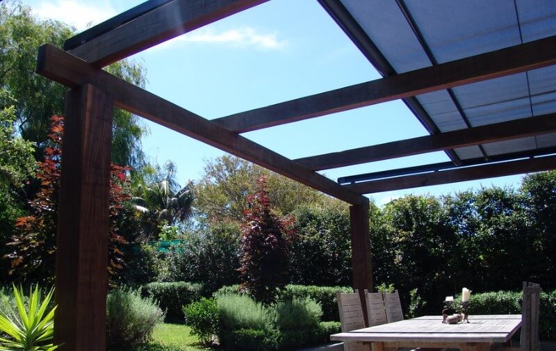 AÇILIR TAVAN SİSTEMLERİ